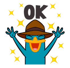 Item #64101397177982213250463944829258973421701268378185485944263029056698983645284 Media