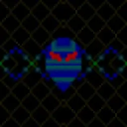 Item #30925834031330137253153676550823951920401201419618082036393720328457233104897 Media