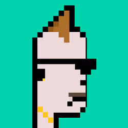 7703189530093664558565018447354209871548878536792148561665954483177124790273