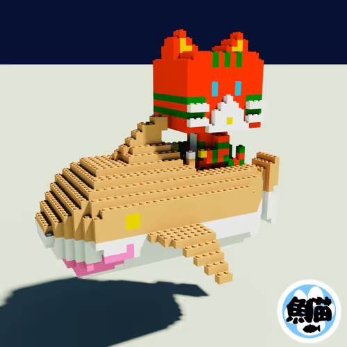 Item #102478961331257772608832797432840274868753173401486958552578245635393825275909 Media