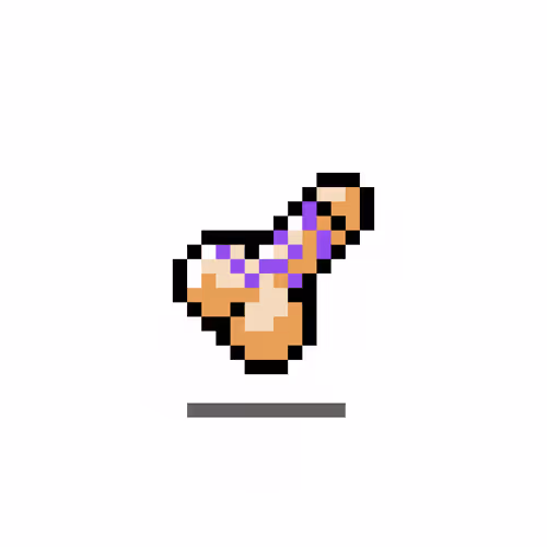 Item #73671828118073840248505897910939041770732799138465911852565182825113275334657 Media
