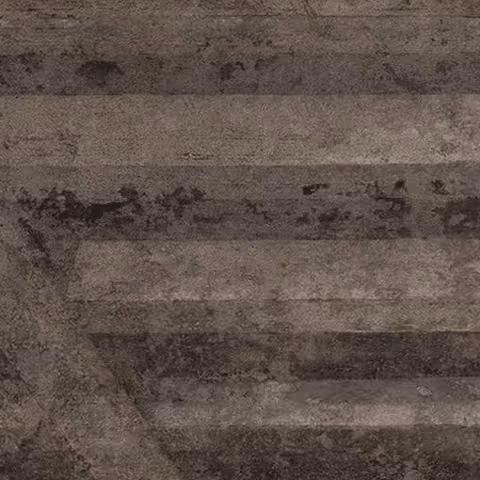 Item #93885810280905956747593033062115104607632224466170595574013526257393133944833 Media