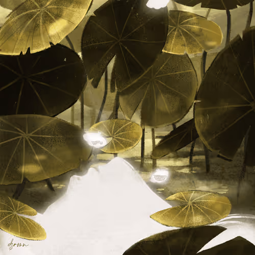 Untitled Collection #133284780