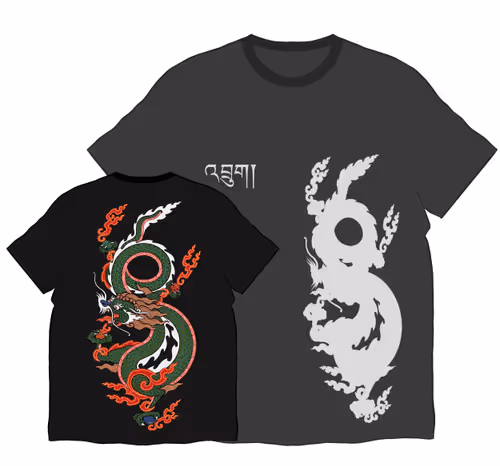 Item #30636696105129735503638638109288244392662343443056972532852221791490386427914 Media