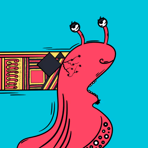 Item #556470185864970452424657633806208285557466599465286227938933106647096098817 Media