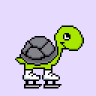 Item #46839750109829330212001763895308463057383356853077667088275215004736323321857 Media