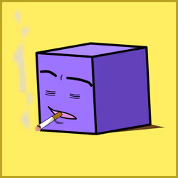 83764291126690734942157805115178812772646757836855759205522475330263601643521