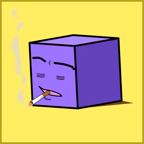 83764291126690734942157805115178812772646757836855759205522475330263601643521