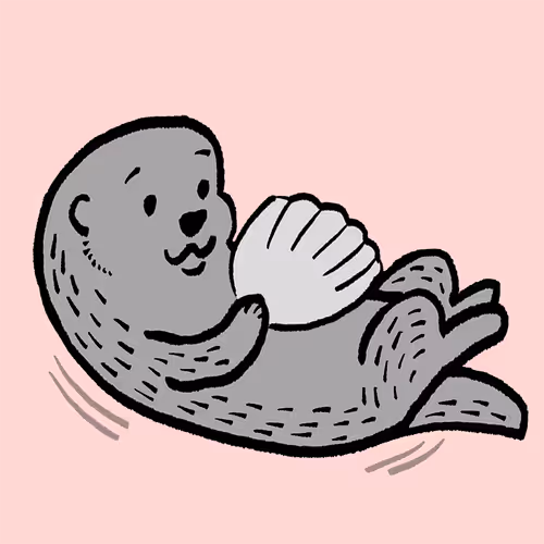 Item #85958577837238121956904946146282691386583578196809181446220191442606550417409 Media