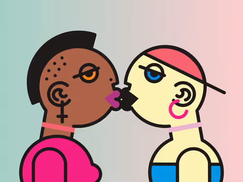 Item #31709249228217193395829053536919030250168285398602711417522130116583257800705 Media