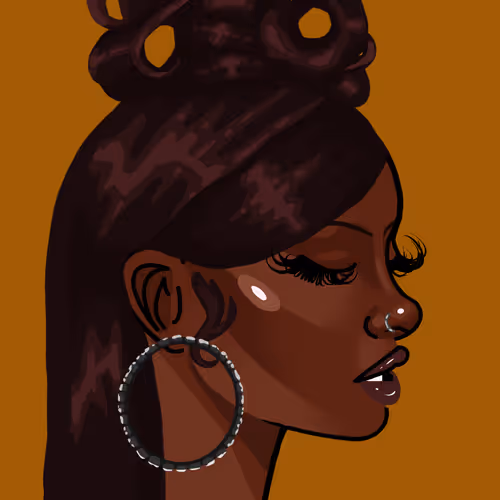 Item #107733333892846919901943606614455858421792495609563804354115638208044761874433 Media