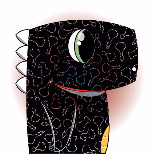 Item #70379091305769118537364615060118641605293985850466557563745623899237974540289 Media