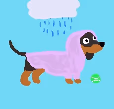 Item #33268133923305048307001989173859425603138967809113562951523573978273694089217 Media