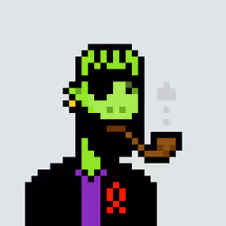 75621095943866625002570916755414474446957490750388746892064204793524623769601