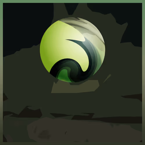 Item #88093954677928153380027045885773425928145872207667876150258908016987793784833 Media