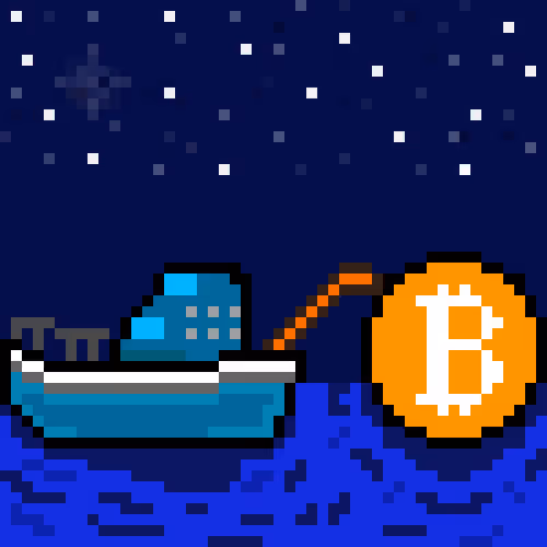 Item #69822239473131471418106997617728746750820584965592603609842056742216788869121 Media