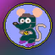 108712798539056807252327889975589574308764566549478000134243056405999381381121
