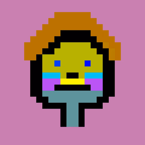 Item #78076401153385531897758950180580110226257145335193860604483660000247381229569 Media