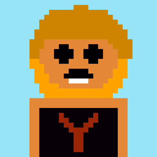 Item #52820736166180046583667426570298450475796315848326059631766513986380740165633 Media