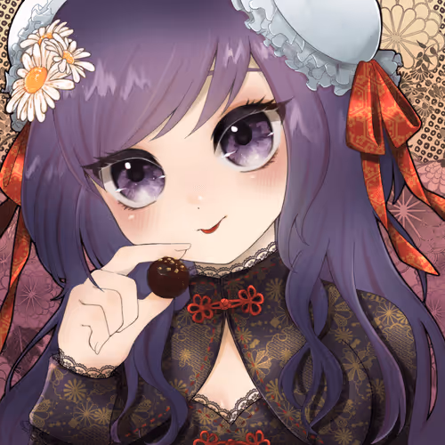 Item #13391476037908442043041185332243322230119553297039916429159005300175581216769 Media