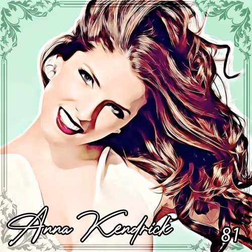 Item #7342947878108952032047437182220257485615087646476261268186659865698471247873 Media