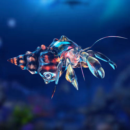 Item #83786750606513419256280086866858236619621038147804989423377146062274025226241 Media