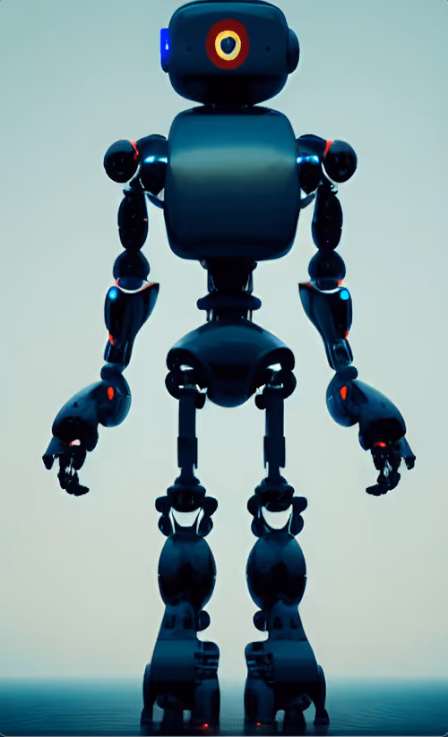 Item #81178848346600647659482246162216740252705365672159892980950124276482920415233 Media