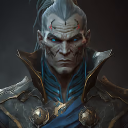 MK-Fujin#