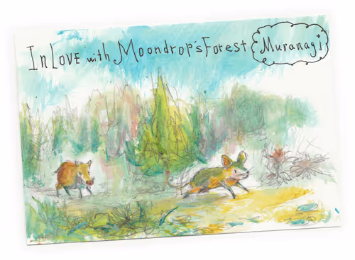 Item #50477655081330602958058317998858533630756418040020163035390472468959372247043 Media