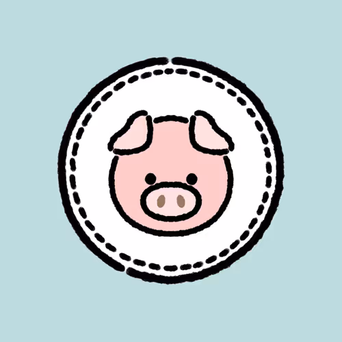 Item #31190410736820857861971679885765504516643478652592167724720956986110498570241 Media