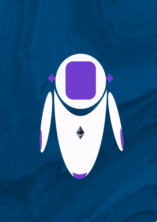 Item #75892244715996146109414957223463531390870863431696637493373268215791041380353 Media