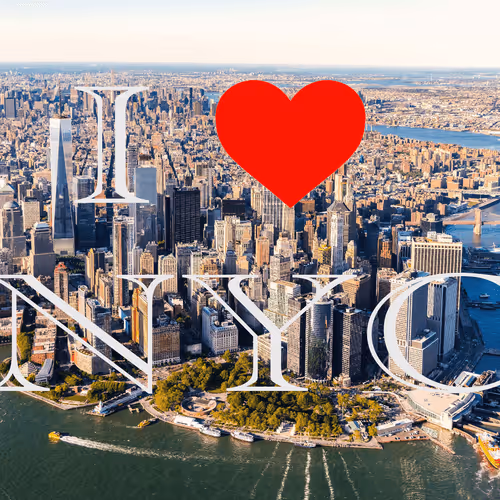 Item #18957132697196826427608465241342717012591582039276617747586581456535037149185 Media