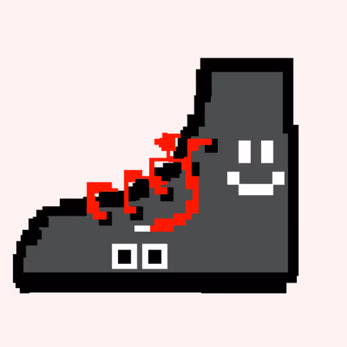 Item #106484239229352280137139537036185660010755135804168407909781664711303424376833 Media