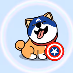 110673483066142157083522069996156900936292674504604584256782728251405106151425