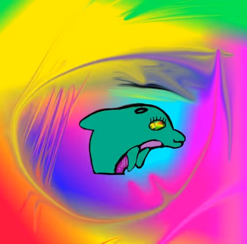 Item #103376014952589626879713133224825813363103328531663036845966193564814252441601 Media