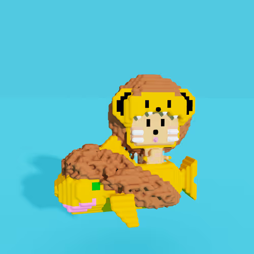 Item #102478961331257772608832797432840274868753173401486958552578245696966476431361 Media