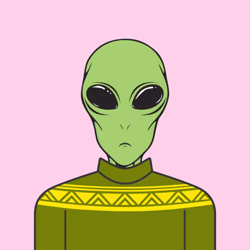 Item #48443215679972856182736677019020588407557177077534214915844250710751532023809 Media