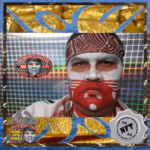 Item #4438056346126093818732764178756653273490453424502211885693068013086084956161 Media