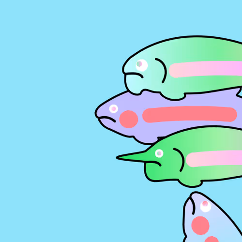 Item #53884230353825489694738960277714605450813598383065456859293687799567335030785 Media