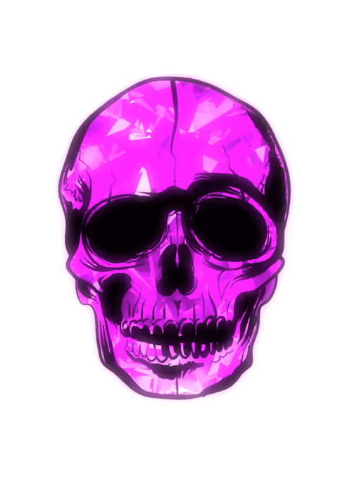 Item #64554962123418394975952102768654892044667415250341964637959772320096558514177 Media