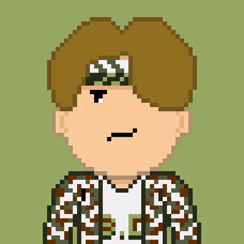 Item #76303375170465254735394662706444871295426123440566771329236596070773059223553 Media