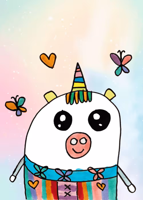 Item #17217416614311638948964726349498563344874080667111965233711350480005364711425 Media