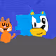 58744882237738266601133662419317020753670693362267172348766491782516542799882