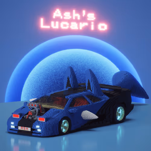 Item #42637282836619554497153298497409114600719693705638030422100772858707518160897 Media