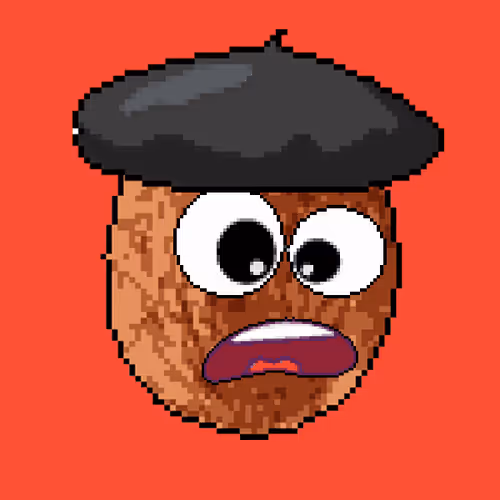 Item #86986693641204489597057097717420541238972950551468660348910844173560276058113 Media
