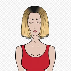 75460410419652797172729020011317750536802211142595978671794004929636835786762