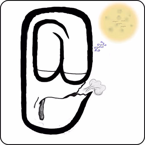 Item #29021140935963374114233742202352127212930023106829614969592625107979881939044 Media