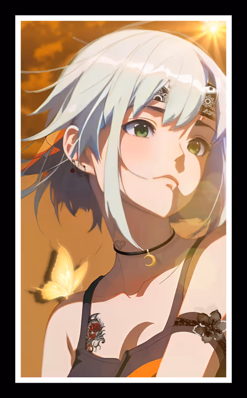 Item #71144915018058874867736321921158168689509774317724780465205170015102119706625 Media