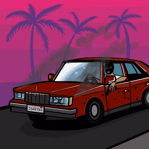 Item #74760564436251193987274484846746394591949493850677601942259403304547802677249 Media