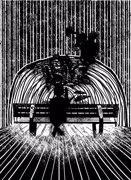 Item #34574845629552400713450311782581556799150395419212811829849348365407368511489 Media